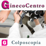 GC COLPOSCOPIA