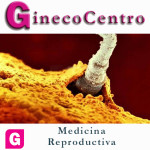 GC MedicinaReproductiva